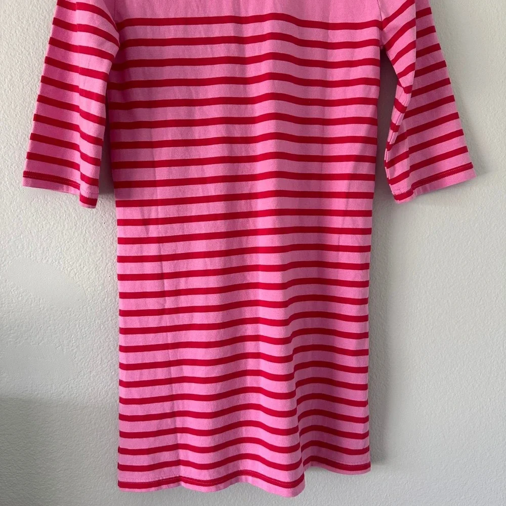 Vineyard Vines brand vineyard